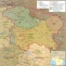 kashmir