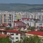 blocuri case