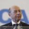 traian basescu