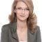 alina gorghiu