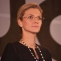 alina gorghiu