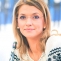 alina gorghiu