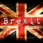 brexit