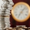 diverse, economie, monede