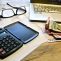 diverse, economie, calcule
