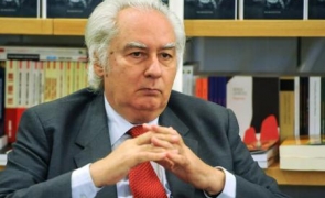 lucian boia