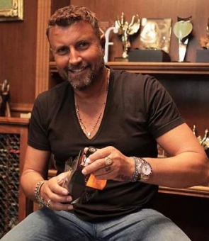 Catalin Botezatu 2