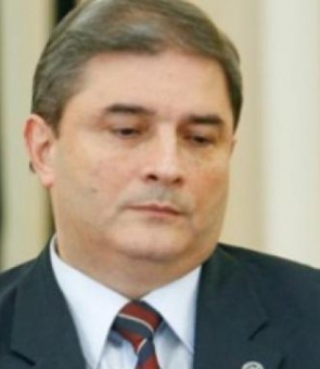 silviu predoiu
