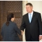 iohannis pruna