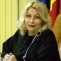 carmen marinescu