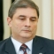 silviu predoiu