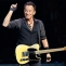 bruce springsteen