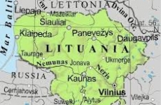 Lituania