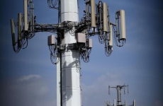 slâlp telefonie mobilă