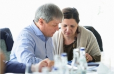 pruna ciolos