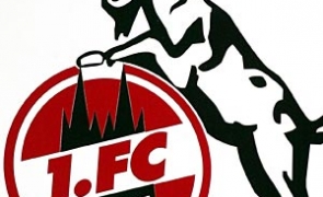 FC Koln