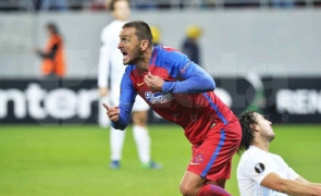 Bojan Golubovici