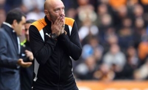 Walter Zenga