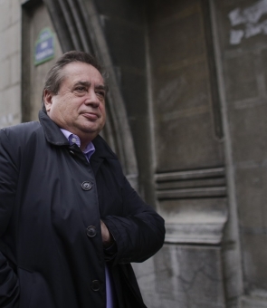 ioan niculae