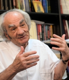 leon danaila