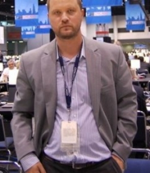 Dan Tapalaga
