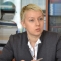 dana girbovan