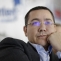 victor ponta psd program