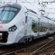 cfr tren milioane
