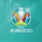 logo EURO 2020