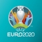 Euro 2020 logo
