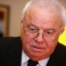 alexandru arsinel