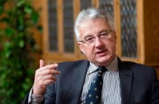 zsolt semjen