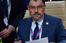 Anatol Salaru
