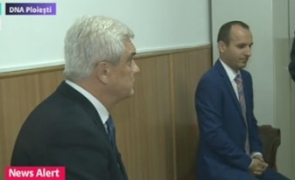 ion ariton dna ploiesti