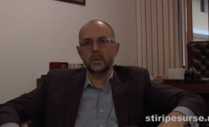 kelemen hunor