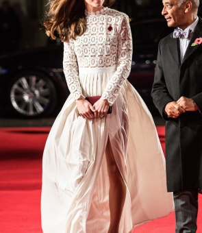 Kate Middleton 3
