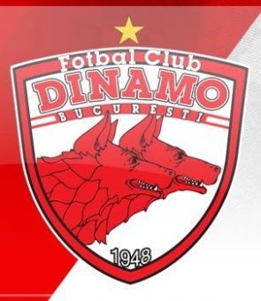 Dinamo