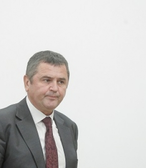 Inquam Eugen Bejinariu