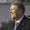 Inquam Klaus Iohannis zambet rade