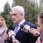 ion ariton dna ploiesti
