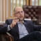 kelemen hunor Inquam Photos