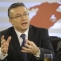 Cristian Diaconescu