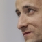 Inquam Mihai Covaliu