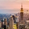New York City
