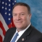 mike pompeo