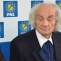 Leon Dănăilă