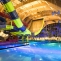Therme București