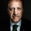Erdogan