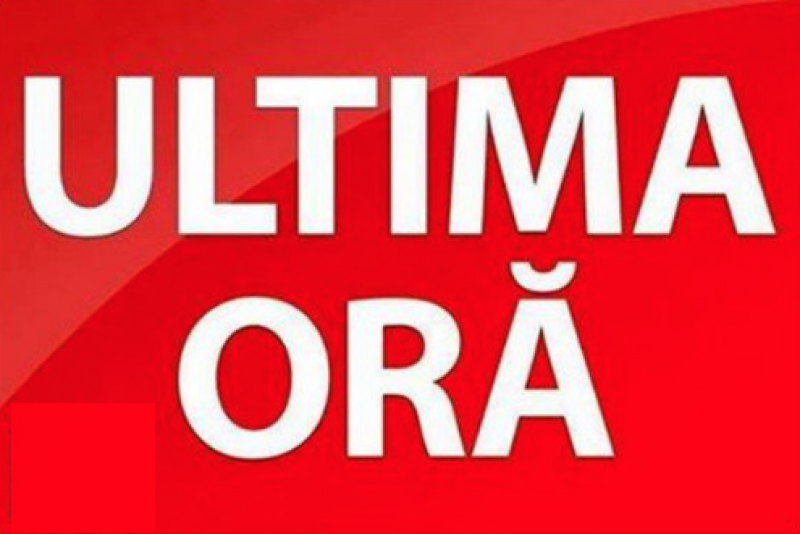 Ultima Oră Eliminarea Pensiilor Speciale Amanată In Parlament