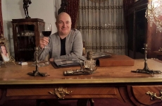 Codrin Ștefănescu